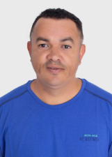 Foto de JOÃO ANTONIO ALVES ROCHA