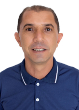 Foto de GLEISON JOSE DA CUNHA