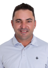 Foto de EUJÁCIO CORREIA DOS SANTOS