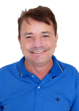 Foto de NOÉLIO BARRETO CUNHA