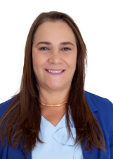 Foto de EDILANE RIBEIRO DOS ANJOS