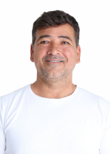 Foto de CLAUDIO ROBERIO DE SOUZA FREITAS