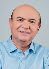 Foto de Marcio Antonio Messias da Silva