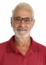 Foto de OSIAS DOURADO BASTOS