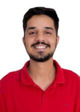 Foto de Tardelle Barreto Castro Dourado