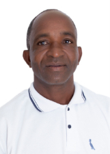 Foto de Valdenir Rodrigues de Oliveira