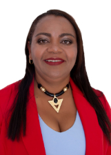 Foto de NEVOLANDA MARTINS MARQUES DOS SANTOS