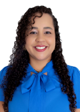 Foto de JANAINA OLIVEIRA DA SILVA