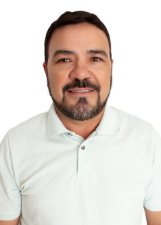 Foto de ADRIANO ALVES RAMOS