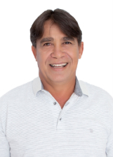Foto de DOMINGOS DE SOUZA PACHECO