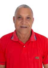 Foto de ATELVÍCIO MARQUES PEREIRA