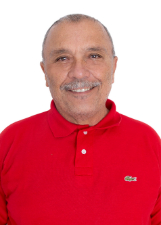 Foto de ERNANDO ROMÃO DE SOUZA