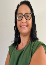 Foto de Maria dos Santos Oliveira Dourado