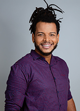 Foto de André Luiz Lima de Silva