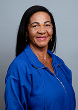 Foto de Maria da Conceição Alves da Silva