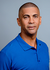 Foto de José Anilton Evangelista Giffoni