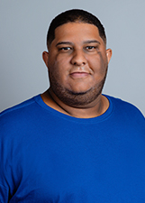 Foto de Felipe Souza da Hora