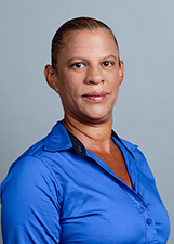 Foto de Matilde Trindade Tavares