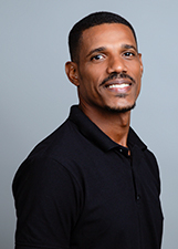 Foto de Ronald Santos de Souza