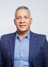 Foto de Sandro dos Santos Santana