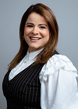 Foto de Erica Vidal Fogos Teofilo