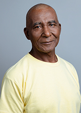 Foto de Teofilo Gonçalves