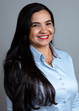 Foto de Luciene Tavares Cardoso
