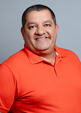 Foto de Gilson Lima Ferreira