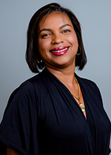 Foto de Aline Ferreira da Silva