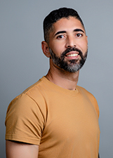 Foto de Nilton Santos Siqueira Junior