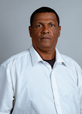 Foto de José Ailton Leite Santos