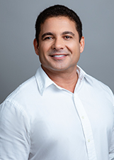 Foto de Agnaldo Oliveira Silva