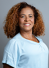 Foto de Verônica Oliveira de Melo