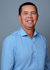 Foto de Gildasio dos Reis Nascimento