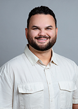 Foto de Danilo Henrique Oliveira da Silva