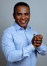 Foto de Jose Antonio Bomfim de Jesus