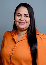 Foto de Michele Santos Figueredo Costa