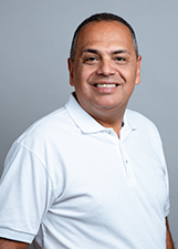 Foto de Marcio Silva Oliveira