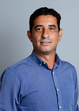 Foto de Rick Alisson Oliveira da Silveira