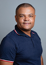 Foto de João Carlos Almeida do Nascimento