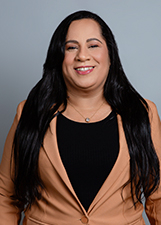 Foto de Mary Lane Almeida dos Santos