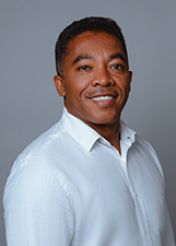 Foto de Elinaldo Silva Santana