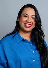 Foto de Emanuelle de Jesus Lima