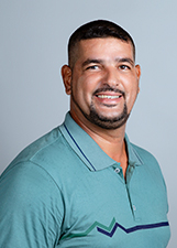 Foto de Danilo Silva Cavalcante