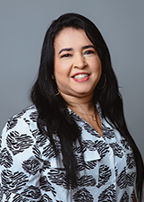 Foto de Aline Nascimento de Melo