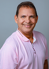 Foto de Carlos Alberto Araujo Costa Filho