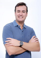 Foto de Rodrigo de Queiroz Seixas