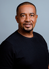 Foto de Carlos Eduardo dos Reis Nery