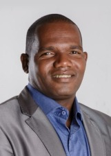 Foto de Francisco Lopes Rodrigues Júnior