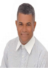 Foto de Elenilton Brandão Silva